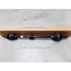 49501-17050-GLOVIS(RIGHT)